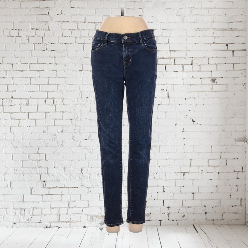 J‎ Brand Jeans